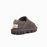 Ozugg Kids Remy Slip-on Slippers