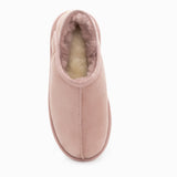 Ozugg Remy Slip-on Slippers