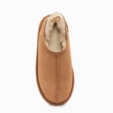 Ozugg Remy Slip-on Slippers