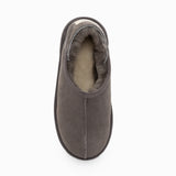 Ozugg Remy Slip-on Slippers