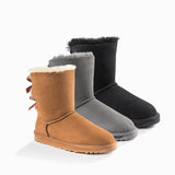 ladies ugg boots