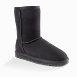 ladies ugg boots