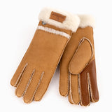 ladies gloves