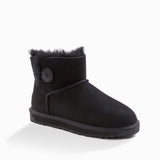 ladies ugg boots