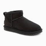 ladies ugg boots