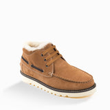 mens ugg boots