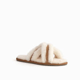 ladies ugg slippers