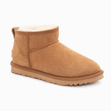 mens ugg boots