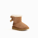 kids ugg boots