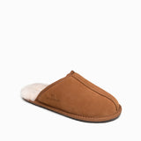 mens ugg slippers