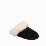 ladies ugg slippers