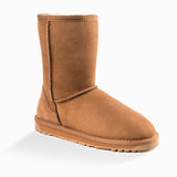 ladies ugg boots