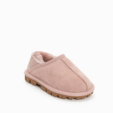 kids ugg slippers