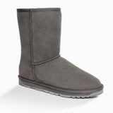 mens ugg boots