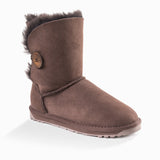 ladies ugg boots