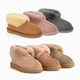 ladies ugg boots