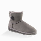 ladies ugg boots