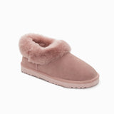 ladies ugg boots