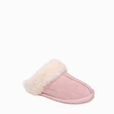 ladies ugg slippers