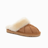 ladies ugg slippers