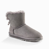 ladies ugg boots