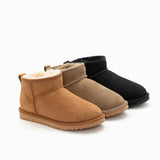 ladies ugg boots