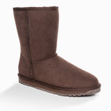 mens ugg boots