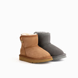 kids ugg boots