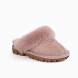 kids ugg slippers