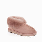 ladies ugg boots