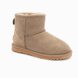 ladies ugg boots