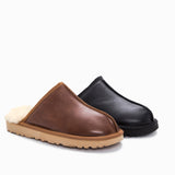 mens ugg slippers