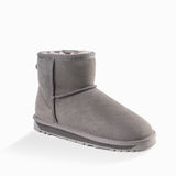 ladies ugg boots