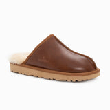 mens ugg slippers