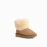 kids ugg boots