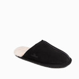 mens ugg slippers