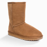 mens ugg boots