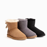 ladies ugg boots