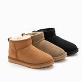 mens ugg boots