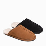 mens ugg slippers