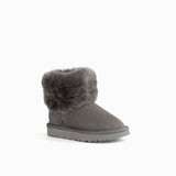 kids ugg boots