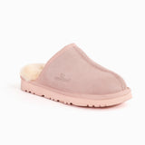 ladies ugg slippers