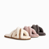 ladies ugg slippers