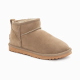 ladies ugg boots