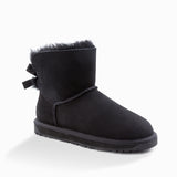 ladies ugg boots