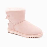 ladies ugg boots