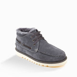 mens ugg boots