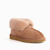 ladies ugg boots