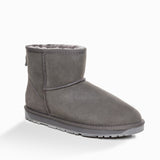 mens ugg boots