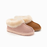 ladies ugg slippers